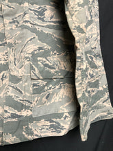 Charger l'image dans la galerie, Image #4