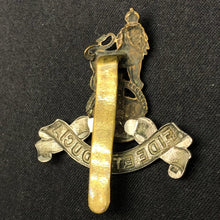 Load image into Gallery viewer, Image #5