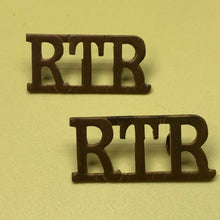 Load image into Gallery viewer, Image #1