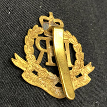 Charger l'image dans la galerie, Image #6