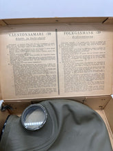 Load image into Gallery viewer, Image #6