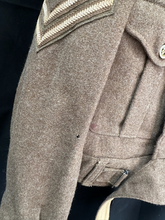 Load image into Gallery viewer, Image #3