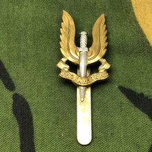 Lade das Bild in den Galerie-Viewer, Image #1