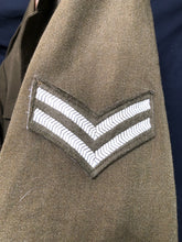 Charger l'image dans la galerie, Image #7