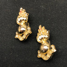 Charger l'image dans la galerie, Image #3