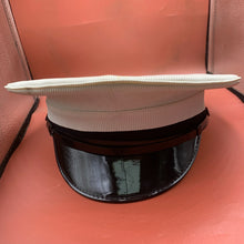 Charger l'image dans la galerie, Image #2