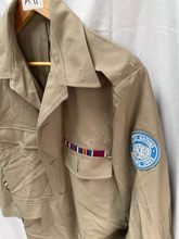 Load image into Gallery viewer, Image #7