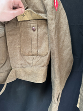 Load image into Gallery viewer, Image #9