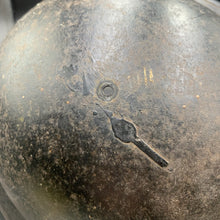 Charger l'image dans la galerie, Image #8