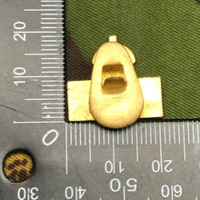 Charger l'image dans la galerie, Image #4