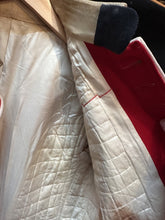 Load image into Gallery viewer, Image #13