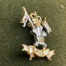 Charger l'image dans la galerie, Image #3