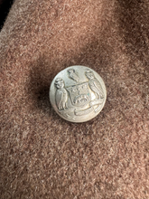 Load image into Gallery viewer, Image #7