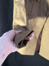 Charger l'image dans la galerie, Grade 1 British Army FAD No2 Dress Uniform Jacket - Size 170/88/76 - The Militaria Shop