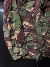 Charger l'image dans la galerie, Image #5