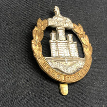 Load image into Gallery viewer, Image #3