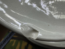 Load image into Gallery viewer, Image #12