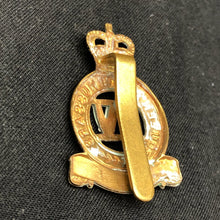 Load image into Gallery viewer, Image #6