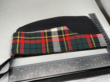 Charger l'image dans la galerie, Image #2