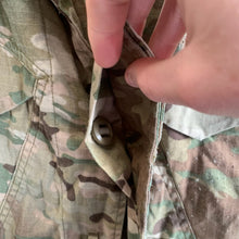 Load image into Gallery viewer, Image #9