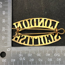 Lade das Bild in den Galerie-Viewer, Image #4