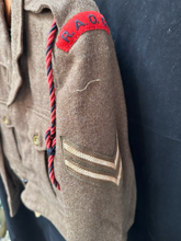 Load image into Gallery viewer, Image #5