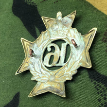 Load image into Gallery viewer, Image #5