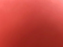 Lade das Bild in den Galerie-Viewer, Image #6