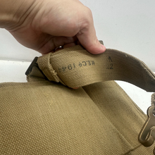 Lade das Bild in den Galerie-Viewer, Image #15