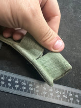 Charger l'image dans la galerie, Image #5