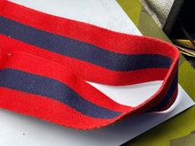 Load image into Gallery viewer, Image #5