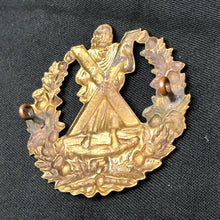 Load image into Gallery viewer, Image #5