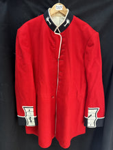 Charger l'image dans la galerie, Image #1