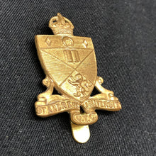 Load image into Gallery viewer, Image #3