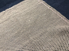 Load image into Gallery viewer, Image #9