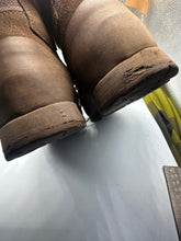 Load image into Gallery viewer, Image #11