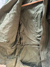 Load image into Gallery viewer, Image #9