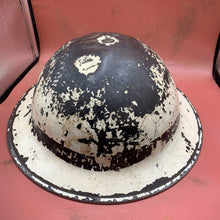 Lade das Bild in den Galerie-Viewer, Image #5