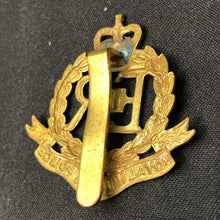 Charger l'image dans la galerie, Image #5