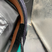 Charger l'image dans la galerie, Image #15