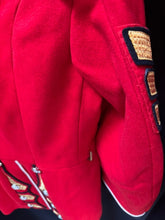 Charger l'image dans la galerie, Image #19