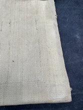 Lade das Bild in den Galerie-Viewer, Image #2