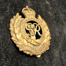 Charger l'image dans la galerie, Image #3