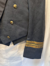 Charger l'image dans la galerie, Image #7