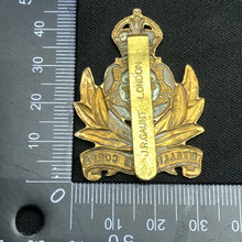 Charger l'image dans la galerie, Image #4