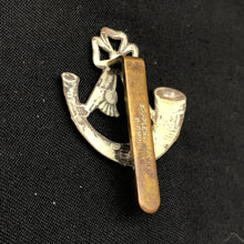 Charger l'image dans la galerie, Image #6