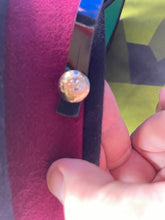 Charger l'image dans la galerie, Original British Army - Royal Army Medical Corps Peaked Cap - Size 58cm - The Militaria Shop