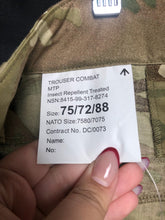 Charger l'image dans la galerie, Image #13