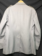 Charger l'image dans la galerie, Image #9