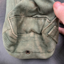 Charger l'image dans la galerie, Image #5